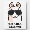 Search for tabletop plaques Cute