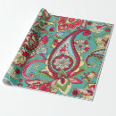 Search for base gift wrap Pattern