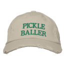 Search for funny fathers day hats For him