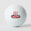 Search for titleist golf balls Humour
