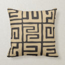 Search for earth tones cushions Brown