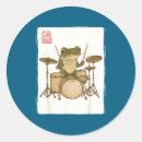 Search for frog stickers Fun