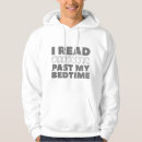 Search for bedtime hoodies Reading