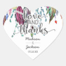 Search for catcher labels Thank you