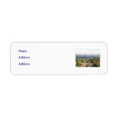 Search for farm landscape return address labels Country