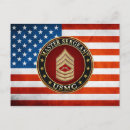 Search for sergeant 3d Usmarinesfanmerch