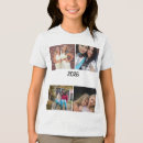Search for happy new year girls tshirts 2026