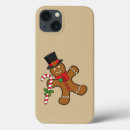 Search for gingerbread iphone cases Xmas