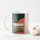 Search for block prints mugs Pink
