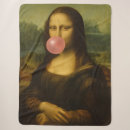 Search for renaissance blankets Portrait