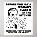 Search for funny kitchen quote art Motivational