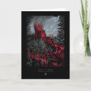 Search for hbo cards Daenerys targaryen