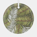 Search for wood texture christmas tree decorations Summer