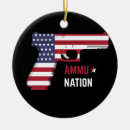 Search for top gun christmas tree decorations Usa
