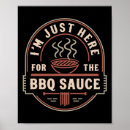 Search for bbq posters Grill