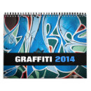 Search for graffity photography Graffiti