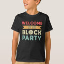 Search for block party tshirts Coach