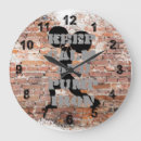 Search for pump iron posters Weightlifting