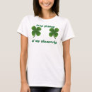 Search for stop staring at my tshirts Irish