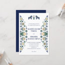 Search for nordic invitations Rosemaling