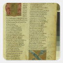 Search for martin luther stickers German