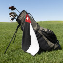 Search for texas flag golf equipment Cool