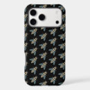 Search for honeybee iphone cases Insect
