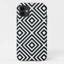 Search for arrow sign iphone cases Abstract