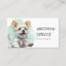 Search for cheer business cards Cute