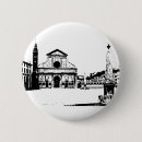 Search for florence italy badges Italian