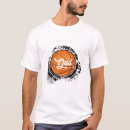 Search for basketball family tshirts Matching