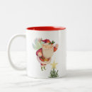 Search for fairy wings mugs Whimsical
