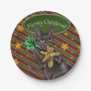 Search for siamese cat crafts party Pets