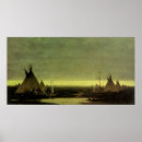 Search for tipis posters Tribal
