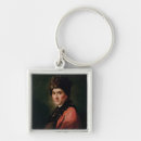 Search for jacques key rings 18th