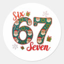 Search for christmas meme stickers Pyjamas