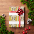 Search for cheetah wrapping paper Leopard