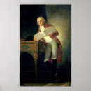 Search for francisco de goya posters Jose