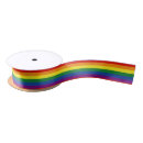 Search for lesbian flag ribbon Gay pride flag