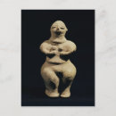 Search for statues postcards Female
