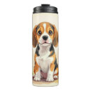 Search for french bulldog travel mugs Dogs