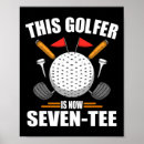 Search for golfer posters Golfgreen