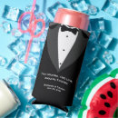 Search for groomsmen can coolers Elegant