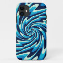 Search for cyan blue iphone cases Colourful