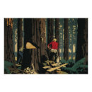 Search for deforestation posters Logging