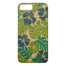 Search for bay iphone cases Hawaii
