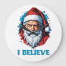 Search for saint nicholas art Santa claus