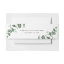Search for delicate Sage green