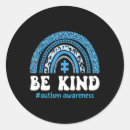 Search for cute autism stickers Special education teacher