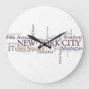 Search for cities clocks Travel